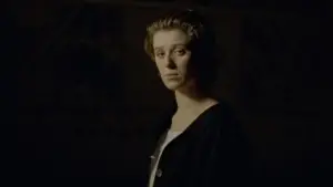 Задник к фильму "Сувенир" #694950