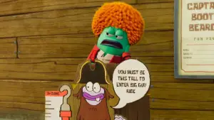 Задник к фильму "" #509090