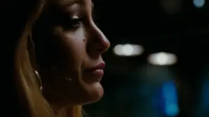 Задник к фильму "Город воров" #232469