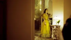 Задник к фильму "Бедные-несчастные" #584035