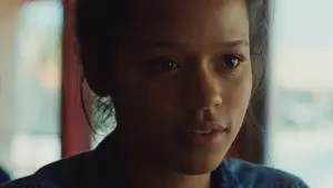 Задник к фильму "Волны" #219196