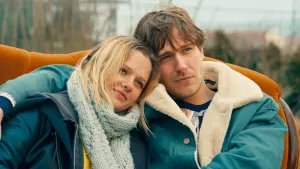 Задник к фильму "" #402875