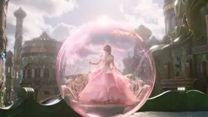 Задник к фильму "" #515180