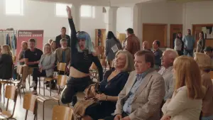 Задник к фильму "Неисправимый лжец 2" #675733