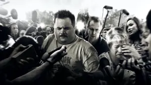 Задник к фильму "Дело Ричарда Джуэлла" #216261