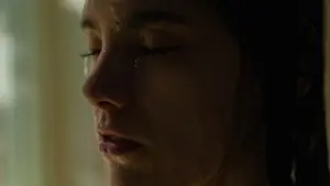 Задник к фильму "" #413140