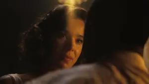 Задник к фильму "Грешники" #512604