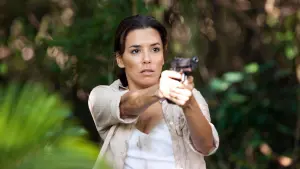 Задник к фильму "Темная правда" #456989