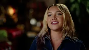 Задник к фильму "Атака голливудских клише!" #471926