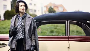 Задник к фильму "" #357526