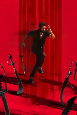 Постер к фильму "" #646515