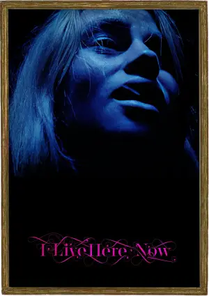 Постер к фильму "" #655854