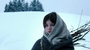 Задник к фильму "Ведьмы" #742607