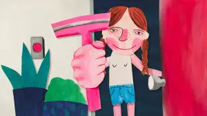 Задник к фильму "" #663268