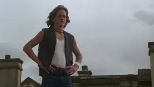 Задник к фильму "Через край" #466859