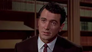 Задник к фильму "Слова, написанные на ветру" #419932