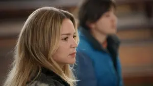 Задник к фильму "" #198547