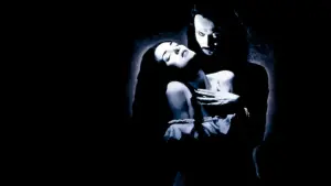 Задник к фильму "Дракула" #214384