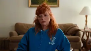 Задник к фильму "Его три дочери" #641337