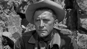 Задник к фильму "Одинокие отважны" #457750