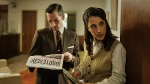 Задник к фильму "" #739868