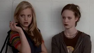 Задник к фильму "Красота по-американски" #615114