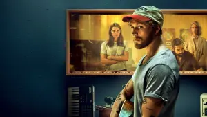 Задник к фильму "Дивная жизнь" #380125