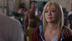 Задник к фильму "История Золушки" #731386