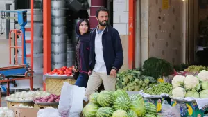 Задник к фильму "Герой" #399264