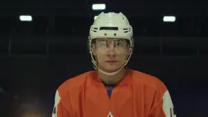 Задник к фильму "Я — медведь" #413522