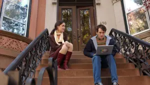 Задник к фильму "Адам" #263601