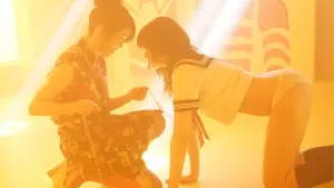 Задник к фильму "Антипорно" #265016