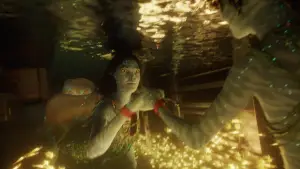 Задник к фильму "Аватар: Путь воды" #520538