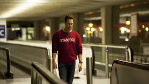 Задник к фильму "Люди и птицы" #492219