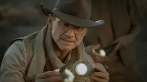 Задник к фильму "Чупа" #285319