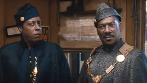 Задник к фильму "Поездка в Америку 2" #287595