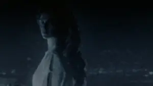 Задник к фильму "Константин: Повелитель тьмы" #599961