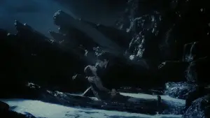 Задник к фильму "Мрачные тени" #647410