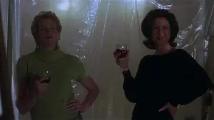 Задник к фильму "Донни Дарко" #528273