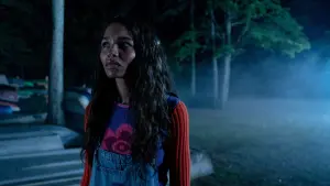 Задник к фильму "" #463768