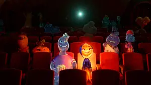 Задник к фильму "Элементарно" #479584