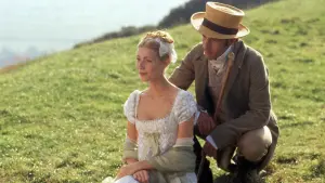 Задник к фильму "Эмма" #271593