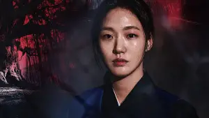 Задник к фильму "" #588815