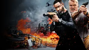 Задник к фильму "Протокол выхода" #779035