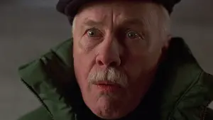 Задник к фильму "Фарго" #184290