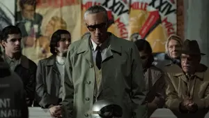 Задник к фильму "Феррари" #189433