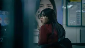 Задник к фильму "Поезд-призрак" #532608