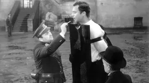 Задник к фильму "" #485657