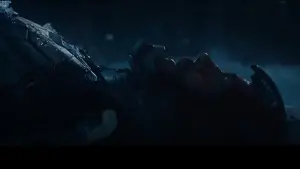 Задник к фильму "Железный человек 3" #561427