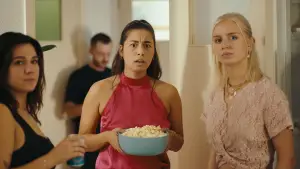 Задник к фильму "" #542025